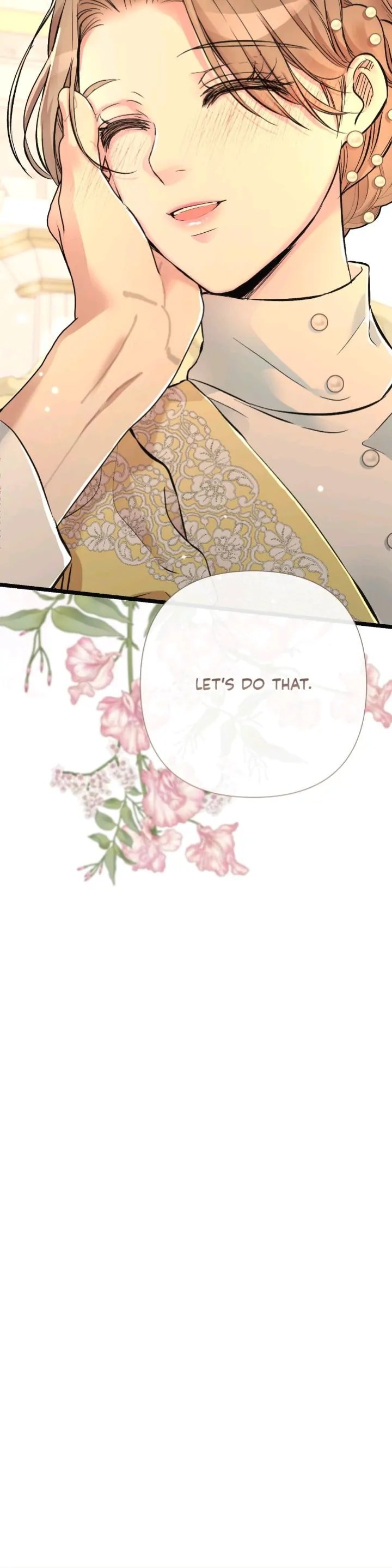 The Problematic Prince, Chapter 52 image 20